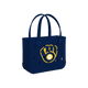 Milwaukee Brewers