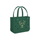Milwaukee Bucks
