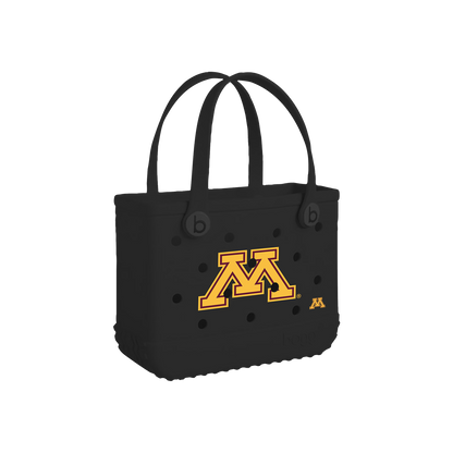 Bitty Bogg Bag - Minnesota Golden Gophers