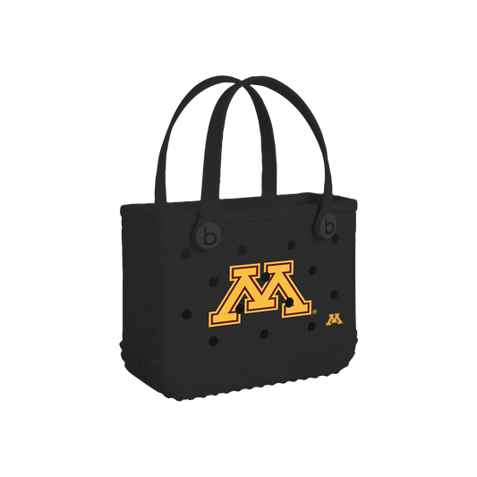 Bitty Bogg Bag - Minnesota Golden Gophers