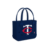 Minnesota Twins