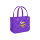 Minnesota Vikings