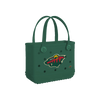 Minnesota Wild