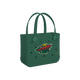 Minnesota Wild