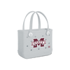 Mississippi State Bulldogs