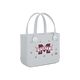 Mississippi State Bulldogs