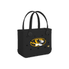 Missouri Tigers