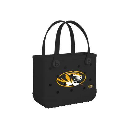 Bitty Bogg Bag - Missouri Tigers