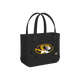 Missouri Tigers