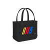 NASCAR Logo