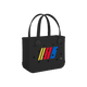 NASCAR Logo