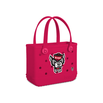 Bitty Bogg Bag - NC State Wolfpack