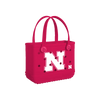 Nebraska Cornhuskers