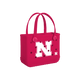 Nebraska Cornhuskers