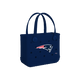 New England Patriots