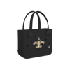 New Orleans Saints