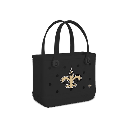 Bitty Bogg Bag - New Orleans Saints
