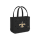 New Orleans Saints