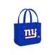 New York Giants