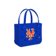 New York Mets