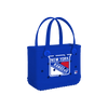 New York Rangers