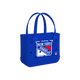 New York Rangers