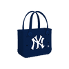 New York Yankees