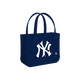 New York Yankees
