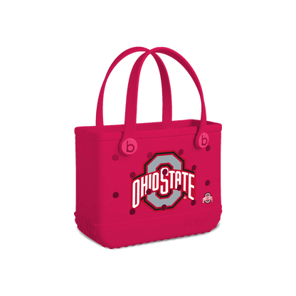Bitty Bogg Bag - Ohio State Buckeyes