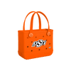 Oklahoma State Cowboys