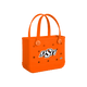 Oklahoma State Cowboys