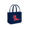 Ole Miss Rebels