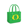 Oregon Ducks