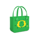 Oregon Ducks