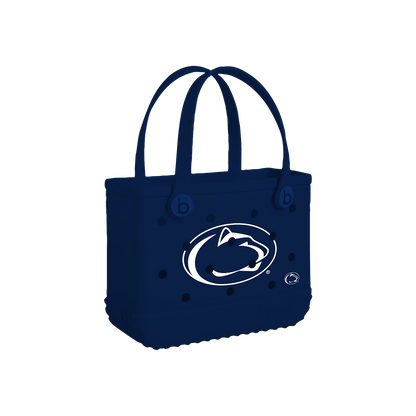 Bitty Bogg Bag - Penn State Nittany Lions