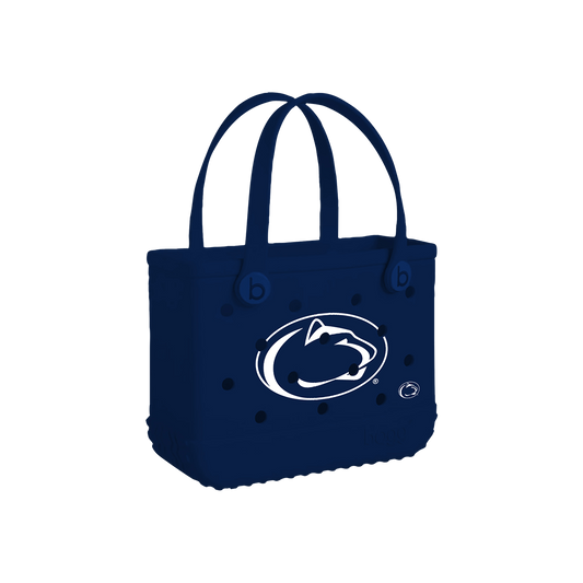 Bitty Bogg Bag - Penn State Nittany Lions