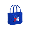 Philadelphia 76ers