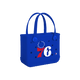 Philadelphia 76ers