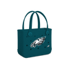 Philadelphia Eagles
