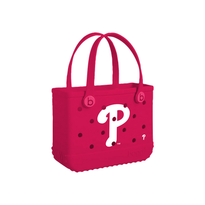 Bitty Bogg Bag - Philadelphia Phillies
