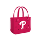 Philadelphia Phillies