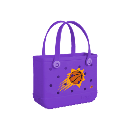 Bitty Bogg Bag - Phoenix Suns