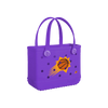 Phoenix Suns