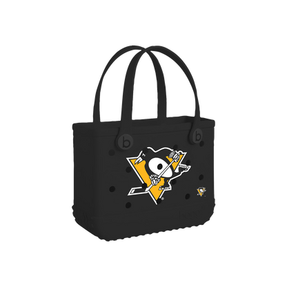 Bitty Bogg Bag - Pittsburgh Penguins