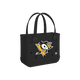 Pittsburgh Penguins