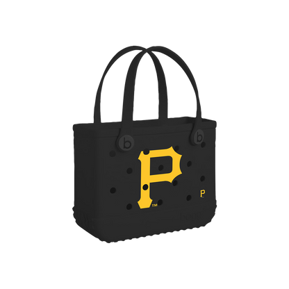 Bitty Bogg Bag - Pittsburgh Pirates