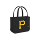 Pittsburgh Pirates