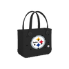 Pittsburgh Steelers