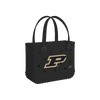 Purdue Boilermakers