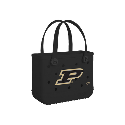 Bitty Bogg Bag - Purdue Boilermakers